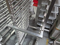 Nn trolley - afbeelding 5 van  6