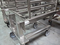 Nn trolley - afbeelding 6 van  6