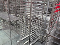 Nn trolley - afbeelding 1 van  6