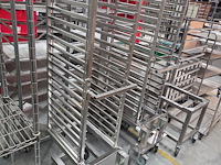 Nn trolley - afbeelding 2 van  6