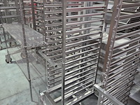 Nn trolley - afbeelding 3 van  6