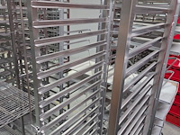 Nn trolley - afbeelding 4 van  6