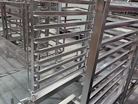 Nn trolley - afbeelding 5 van  6