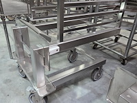 Nn trolley - afbeelding 6 van  6