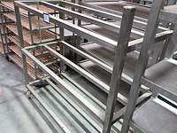 Nn trolley - afbeelding 2 van  5