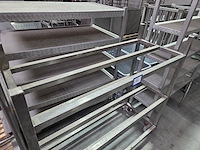 Nn trolley - afbeelding 3 van  5