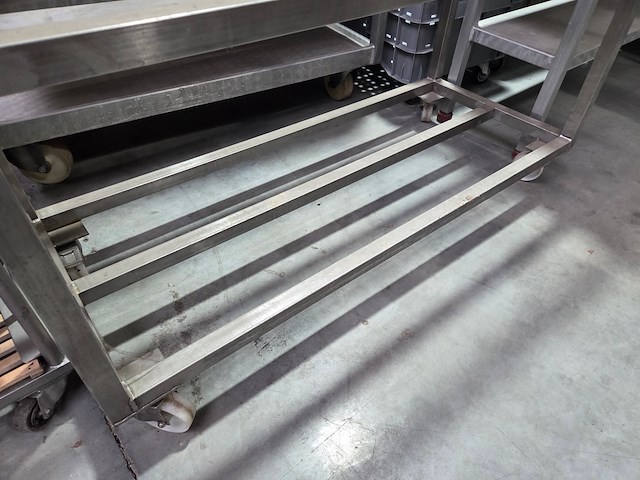 Nn trolley - afbeelding 5 van  5