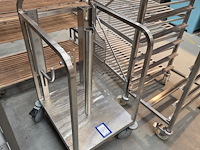 Nn trolley - afbeelding 2 van  6