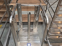 Nn trolley - afbeelding 3 van  6