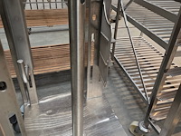 Nn trolley - afbeelding 4 van  6