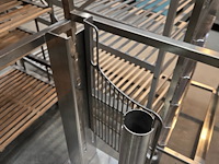 Nn trolley - afbeelding 5 van  6