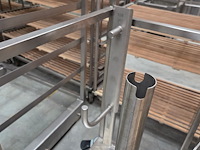 Nn trolley - afbeelding 6 van  6