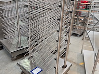 Nn trolley - afbeelding 1 van  6