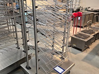 Nn trolley - afbeelding 2 van  6