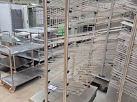 Nn trolley - afbeelding 3 van  6