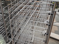 Nn trolley - afbeelding 4 van  6