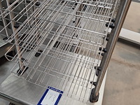 Nn trolley - afbeelding 5 van  6