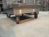 Nn trolley - afbeelding 6 van  6