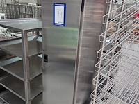 Nn trolley - afbeelding 1 van  5