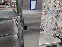 Nn trolley - afbeelding 2 van  5