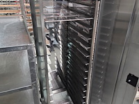 Nn trolley - afbeelding 3 van  5