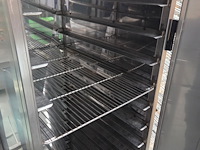 Nn trolley - afbeelding 4 van  5