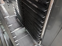 Nn trolley - afbeelding 5 van  5