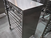 Nn trolley - afbeelding 3 van  5