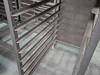 Nn trolley - afbeelding 4 van  5