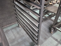 Nn trolley - afbeelding 5 van  5