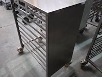 Nn trolley - afbeelding 3 van  6