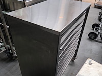 Nn trolley - afbeelding 4 van  6