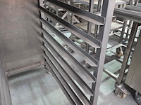 Nn trolley - afbeelding 5 van  6