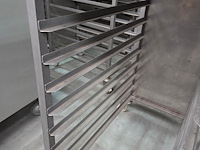 Nn trolley - afbeelding 6 van  6