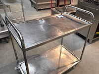 Nn trolley - afbeelding 4 van  4