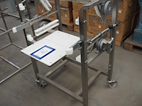 Nn trolley - afbeelding 1 van  5