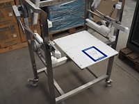 Nn trolley - afbeelding 2 van  5