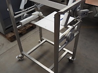 Nn trolley - afbeelding 3 van  5