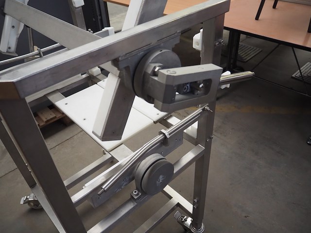 Nn trolley - afbeelding 5 van  5