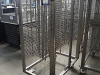 Nn trolley - afbeelding 1 van  5