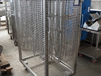 Nn trolley - afbeelding 2 van  5