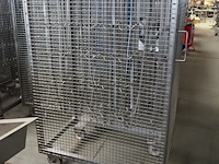 Nn trolley - afbeelding 3 van  5