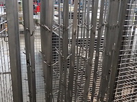 Nn trolley - afbeelding 4 van  5