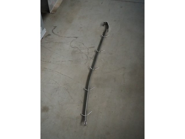 Nn trolley - afbeelding 5 van  5