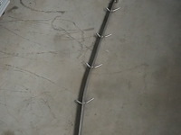 Nn trolley - afbeelding 5 van  5