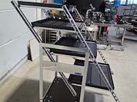 Nn trolley - afbeelding 3 van  7