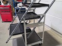 Nn trolley - afbeelding 4 van  7