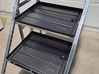 Nn trolley - afbeelding 5 van  7