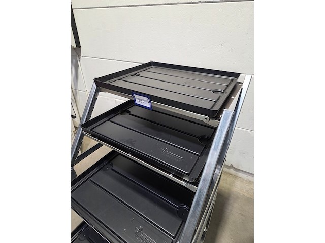 Nn trolley - afbeelding 6 van  7