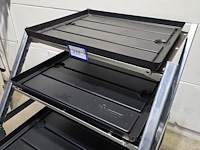 Nn trolley - afbeelding 6 van  7